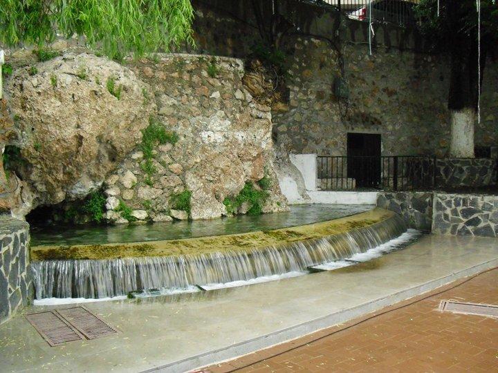Casa Rural Casa Gonzalo Pensionat Belmez de la Moraleda Eksteriør billede